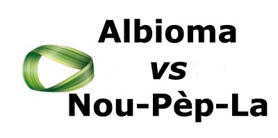 albioma_vs_nou-pep-la