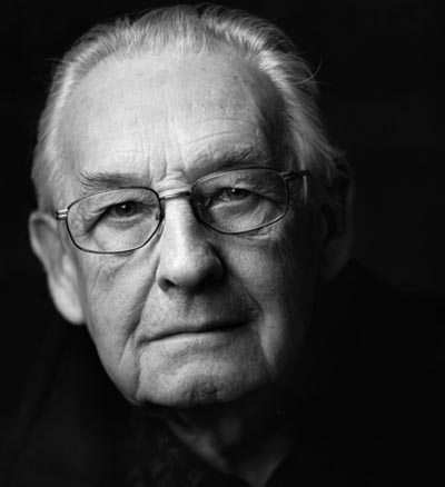 andrzej_wajda