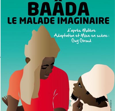 baada_le_malade_imaginaire