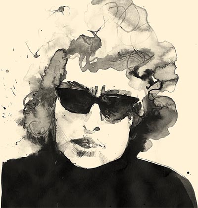 bob_dylan