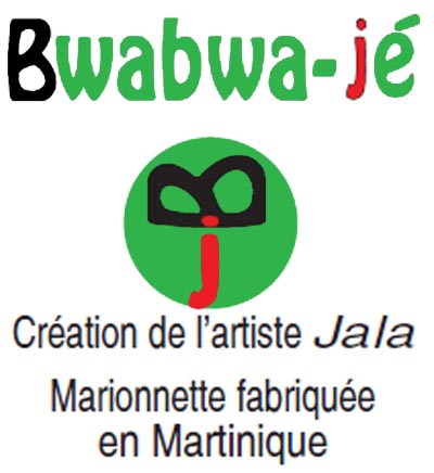 bwabwa-je-2