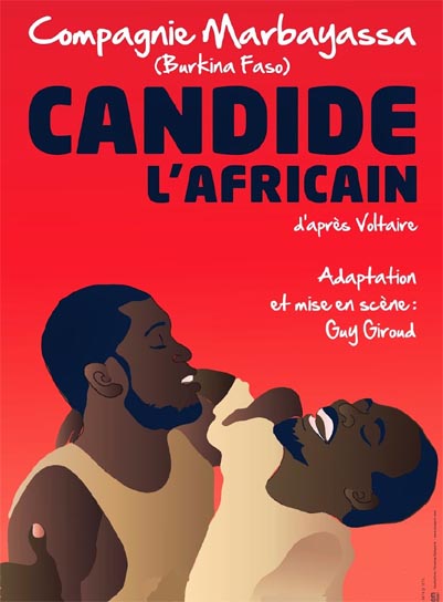 candide_africain