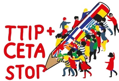 ceta_cetassez