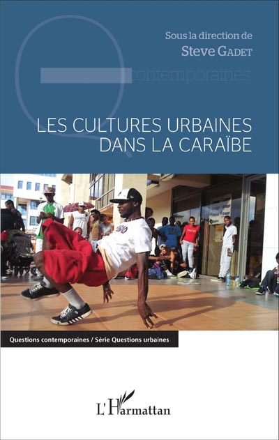 cultures_urbaines_caraibe