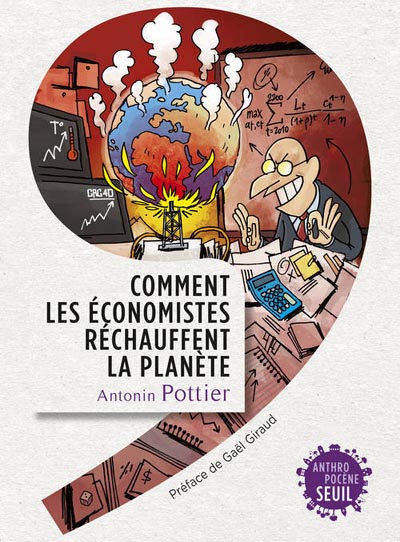 eco_rechauffe_planete