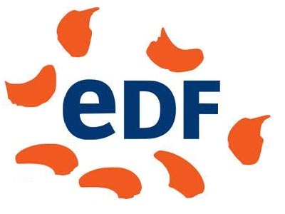 edf_972-b