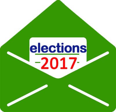 elections-2017