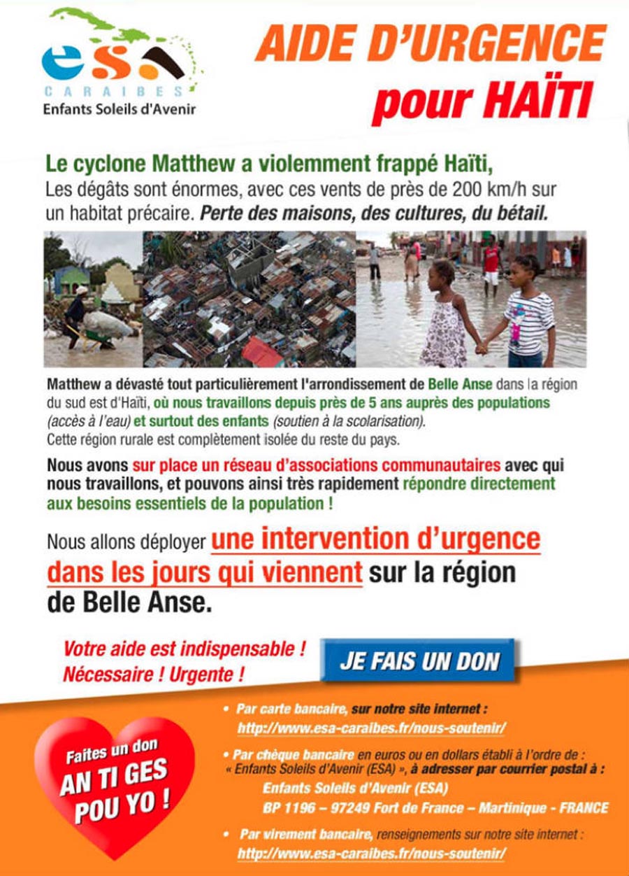 esa_haiti