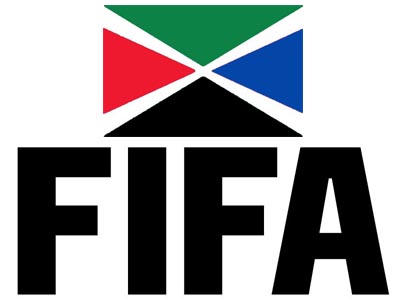 fifa_972