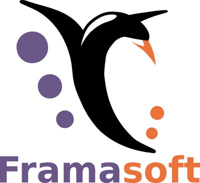 framasoft_logo