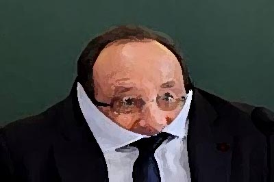 francois_hollande