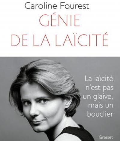 genie_laicite