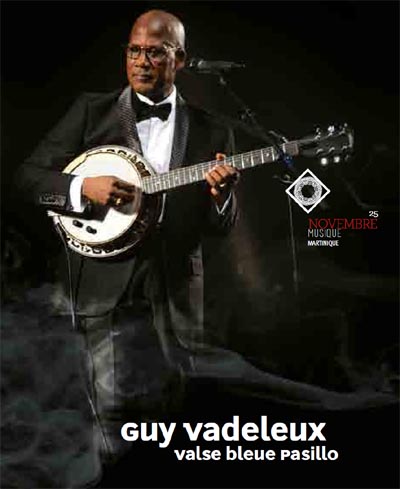 guy_vadeleux