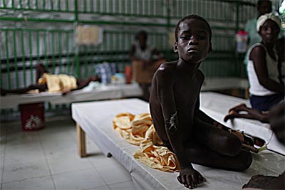 haiti_cholera