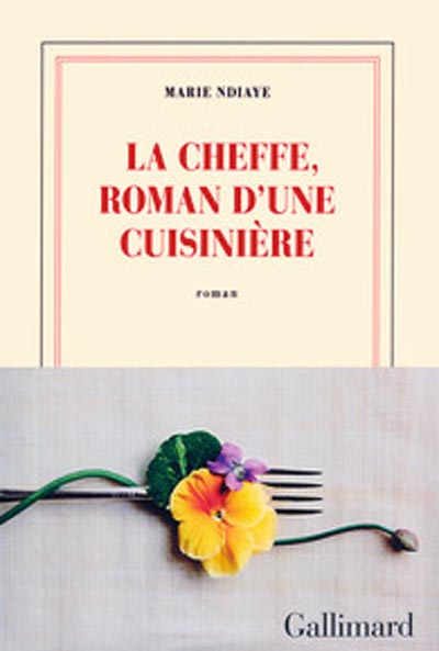 la_cheffe_roman