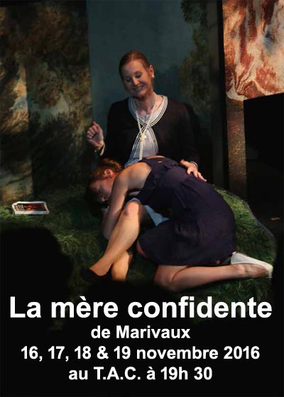 la_mere_confidente