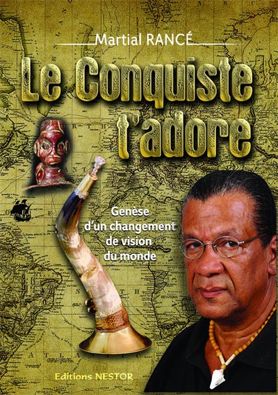 le_conquiste_t_adore