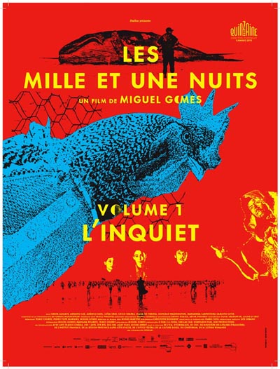 les_mille__une_nuit_vol1