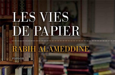 les_vies_de_papier