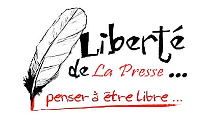 liberte_presse-3