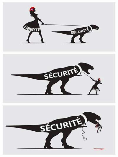 liberte_securite