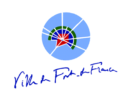 logo_fdf-400