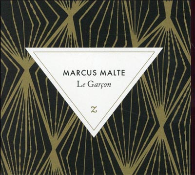 marcus_malte_le_garcon