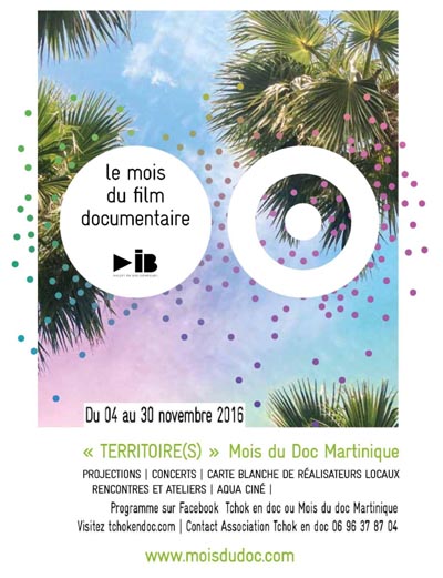 mois_du_doc972_2016