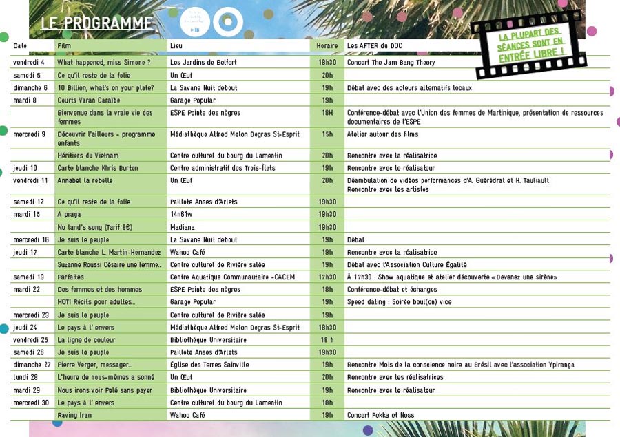 mois_du_doc_2016_planing