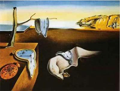 persistance_memoire_dali