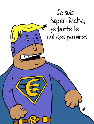 super_riches