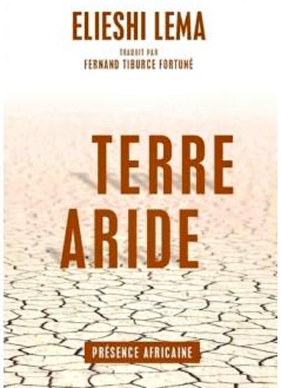 terre_arride