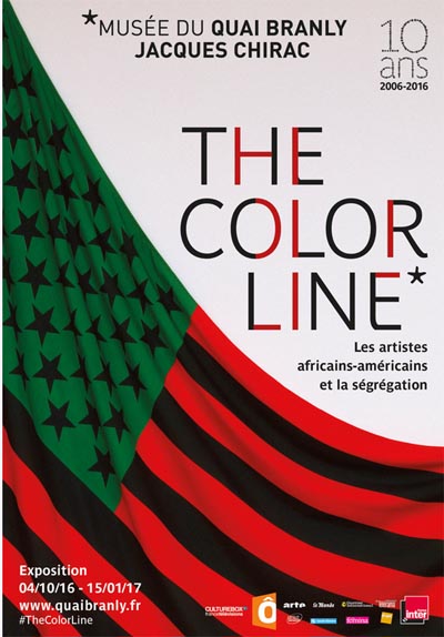 the_color_line