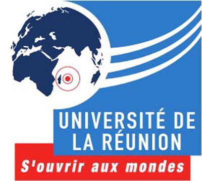 universite_la_reunion_logo-400