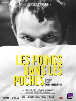 les-poings-dans-les-poches