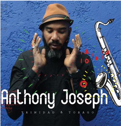 anthony_joseph