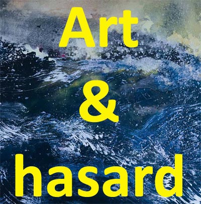 art__hasard-2