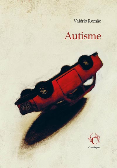 autisme_parole_absente