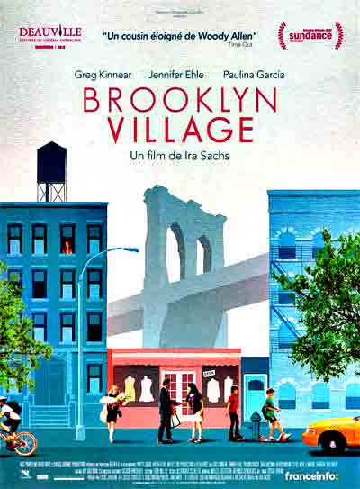 brooklyn_village