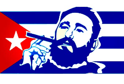 castro_mort