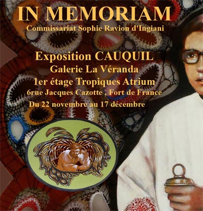 cauquil_in_memoriam