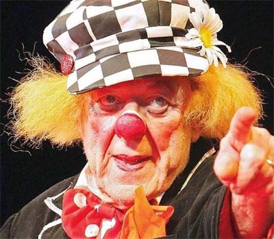 clown_popov