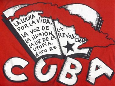 cuba_revolution