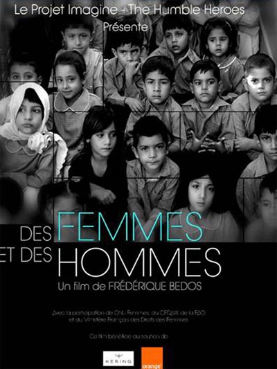 des_femmes__des_hommes