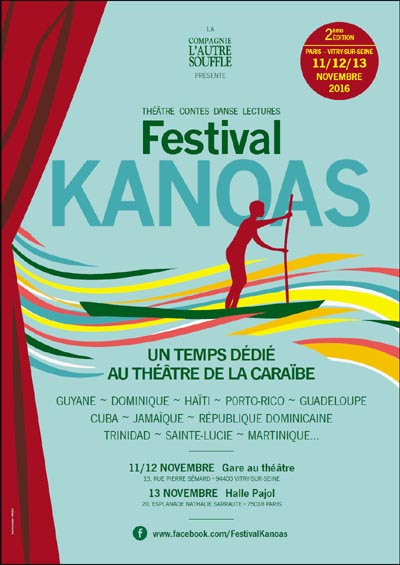 festival_kanoas