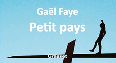 gael_faye_petit_pays