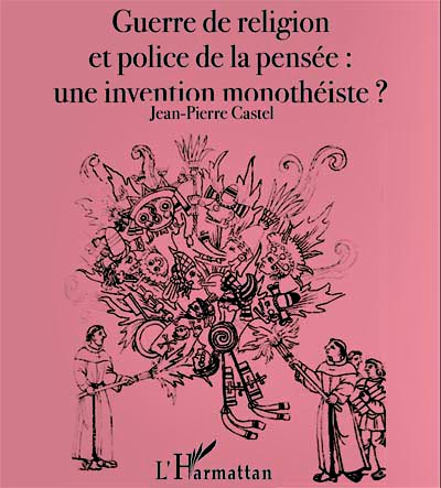 guerre_police_pensee