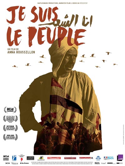 je_suis_le_peuple