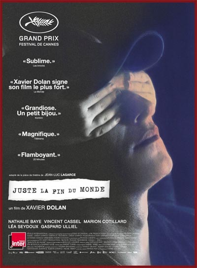 juste_la_fin_du_monde