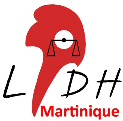 ldh_martinique